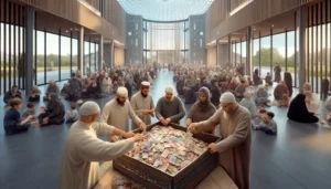 Learn the importance, rules, and application of Zakat Money in UK, including eligibility and tax considerations.