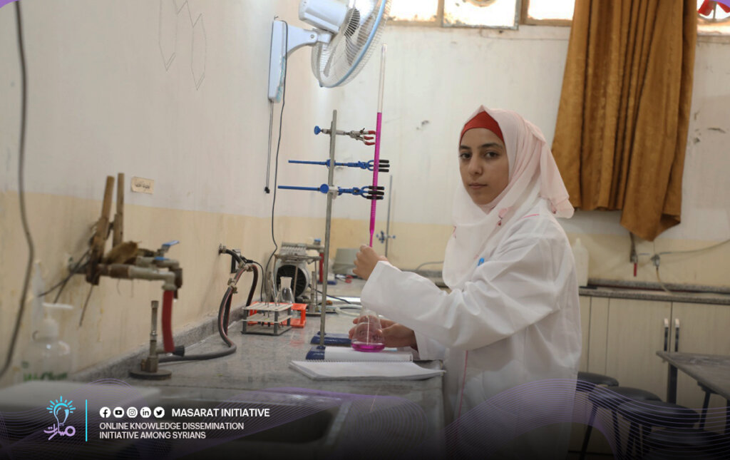 Zakat on Trade: Is It Obligatory for Commercial Shops and How to Calculate It? 2 tgtg Large