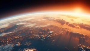 سنوضح في هذه المقالة حدود الفضاء من خلال تحليل خط كرمان وأثره، تاريخه وأبعاده العلمية والقانونية، والتحديات العلمية والتقنية في تحديده.