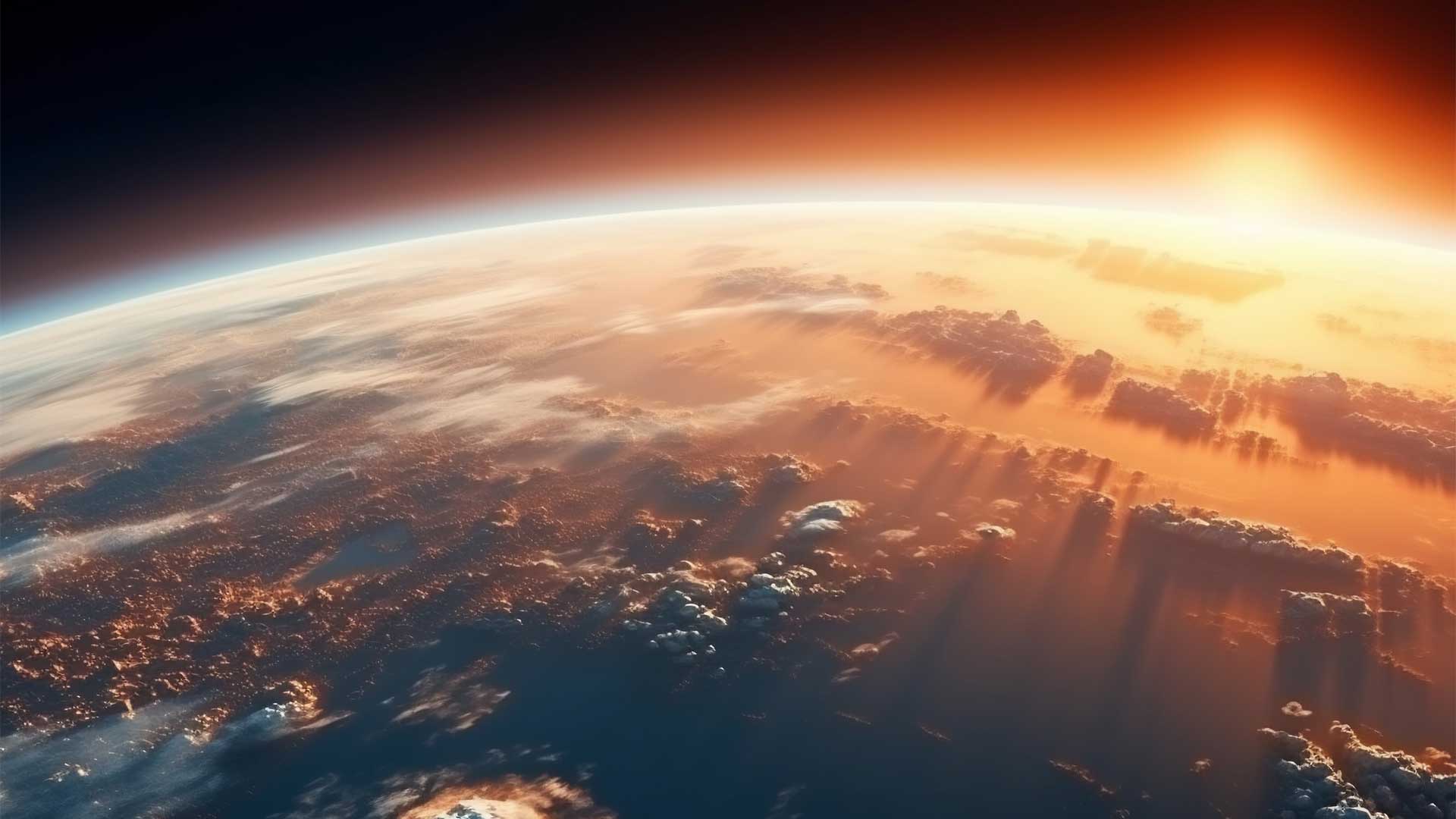 سنوضح في هذه المقالة حدود الفضاء من خلال تحليل خط كرمان وأثره، تاريخه وأبعاده العلمية والقانونية، والتحديات العلمية والتقنية في تحديده.