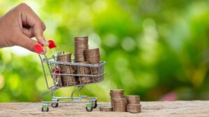 سنوضح في هذا المقالة وجوب زكاة التجارة حسب الشريعة الإسلامية بما يتضمن زكاة المشاريع والمحلات التجارية ومتى تجب على أصحابها - Zakat on real estateWe will explain in this article the obligation of zakat on trade according to Islamic law, including zakat on projects