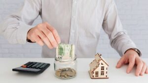 في هذا المقال، نناقش أهمية زكاة العقارات في الإسلام وأحكامها وكيفية حسابها؛ ونسلط الضوء على دور زكاة العقارات في دفع المجتمع الإسلامي - In this article, we discuss the importance of Zakat on real estate in Islam, its rules, and how to calculate it.