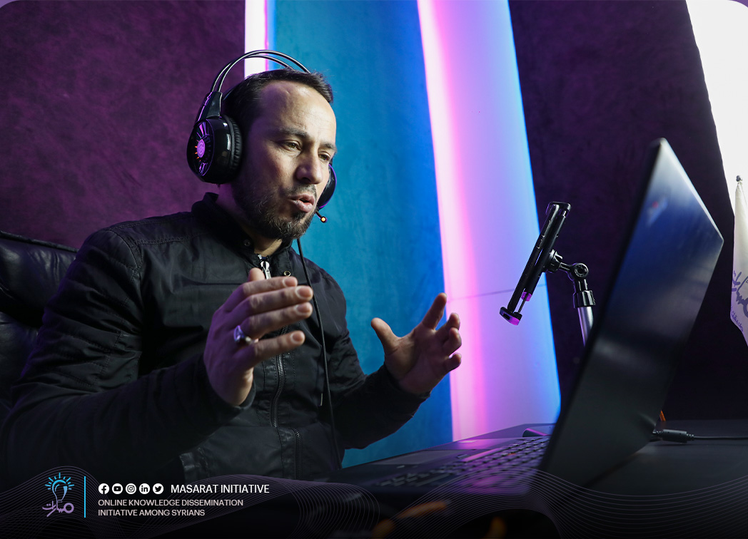 Zakat Money in Canada: Nissab & How to Calculate 3 This article aims to explain the essentials of Zakat al-Mal, including the percentage required, the Nisab threshold, and how to calculate your Zakat, specifically for Muslims residing in Canada.