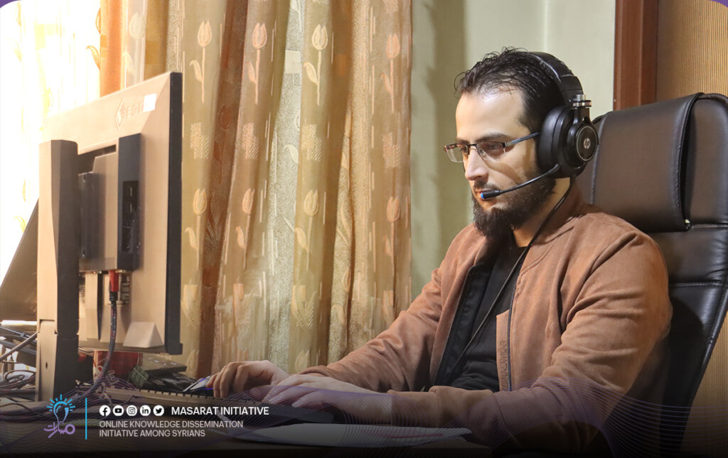 أحاديث وآيات في فضل كفالة اليتيم في الدنيا والآخرة 4 Q5 Large