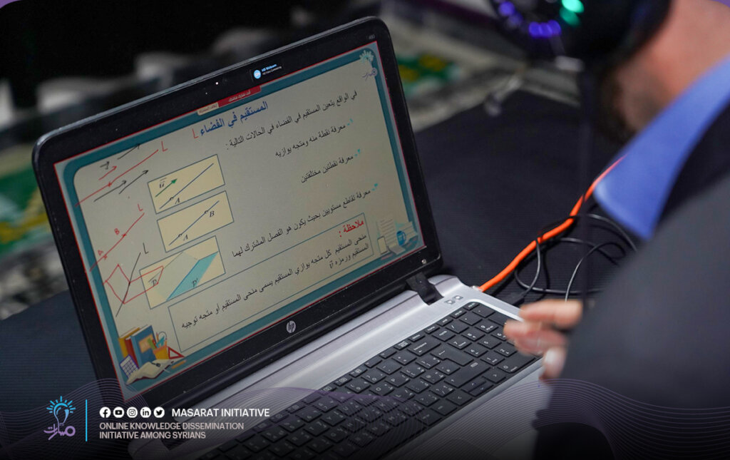 Soft Skills: Develop Yourself & Stand Out in the Job Market 4 dc Large