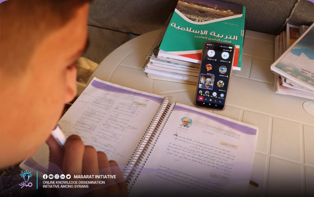 أحاديث وآيات في فضل كفالة اليتيم في الدنيا والآخرة 2 fyjtyr Large 1