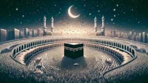 سنتحدث في هذا المقال عن الأيام العشرة من ذي الحجة فضلها وثوابها والأعمال المستحبة فيها، وأسباب أسباب صيام العشر الأوائل - In this article,In this article, we will talk about the Ten Days of Dhul-Hijjah, its virtues, rewards, and desirable deeds in it