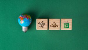 في هذا المقال سنتطرق لمفهوم التنمية المستدامة، وأسسها، وأنواعها، ومتطلباتها، ومجالاتها، ومعوقاتها، ومسارات تطبيقها..