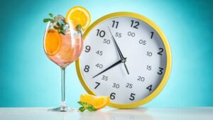 اكتشف كل ما تحتاج معرفته عن الساعة البيولوجية وتأثيرها على صحتك اليومية. تعرف على كيفية تنظيم نومك واستيقاظك