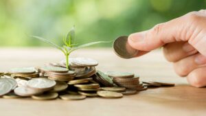 سنوضح في هذا المقال ما هي الصدقات والصدقة الجارية وما هو الفرق بينهما بالإضافة لأنواع الصدقات وثوابها في الدين الإسلامي - In this article, we will explain what are Sadaqah and Sadaqah Jaryiah and what is the difference between them in and the types of Sadaqah