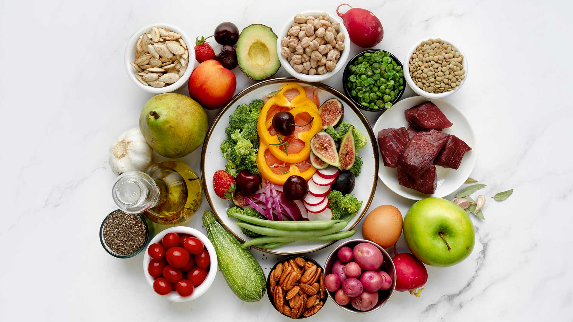 المدونة 34 اكتشف فوائد الخروج من منطقة الراحة لتحقيق النمو الشخصي، تطوير المهارات، وتحقيق الذات. تعلم استراتيجيات فعالة لتوسيع آفاقك