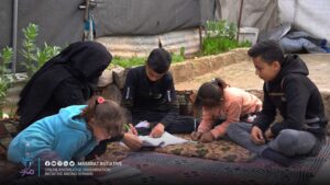 اكتشف فضل كفالة اليتيم وأثرها الإيجابي في الدين والمجتمع، مع أحاديث وآيات تبرز أهمية العمل الخيري. واكتشف كيفية الإسهام في كفالة الأيتام - DiscoverDiscover the Virtue of Sponsoring Orphans and its positive impact on religion and society, with hadiths and verses highlighting the importance of charity