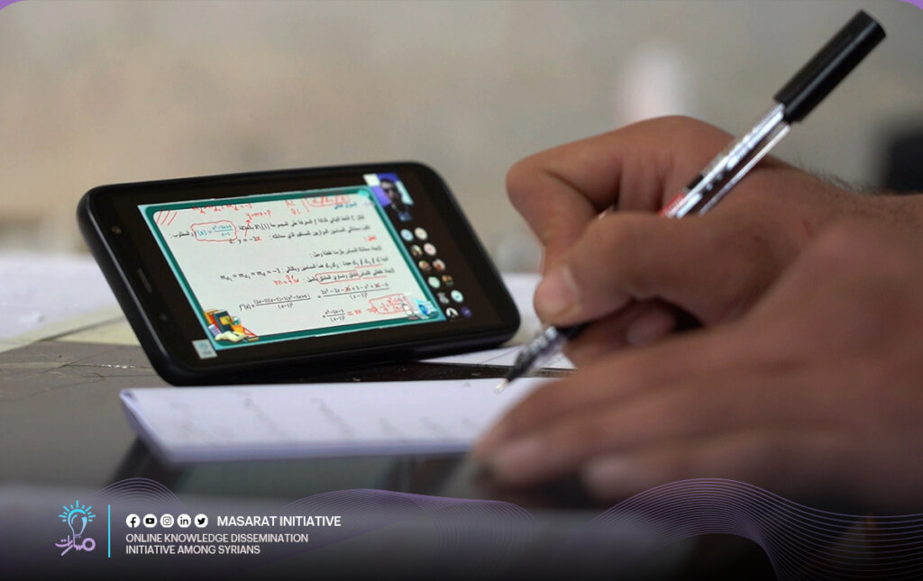 إدارة الوقت في المشاريع: طرقه، تقنياتها وأثرها في تطوير المشاريع 4 2