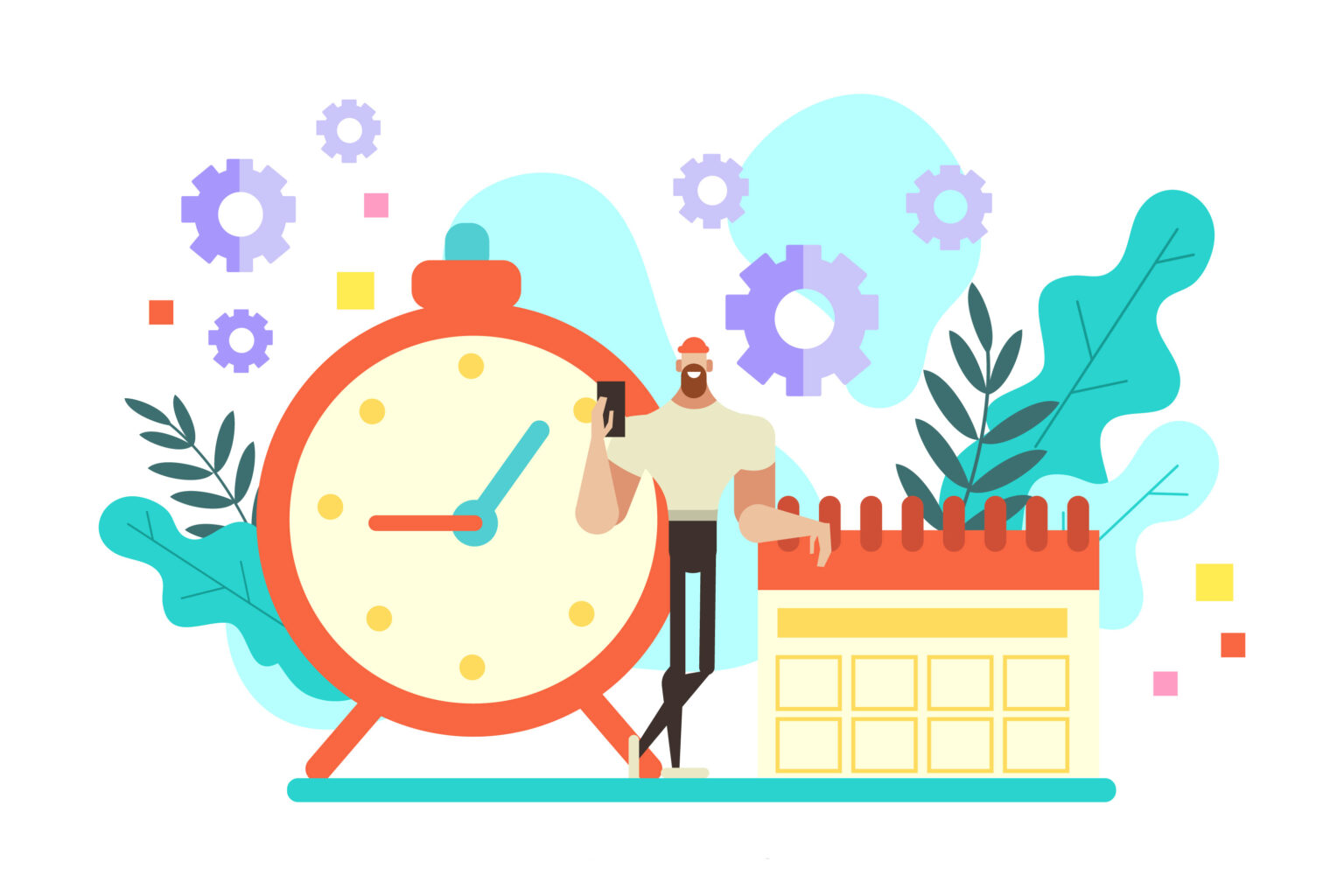 The Benefits of Leaving Your Comfort Zone and Strategies for Personal Growth 2 2775099 1536x1024 1