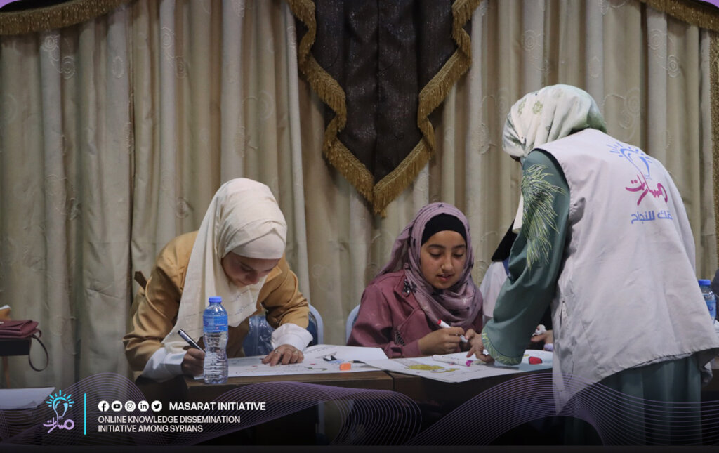 الصدقة في قطر: أحكامها وفضلها على الفرد والمجتمع 4 RVB Large 1