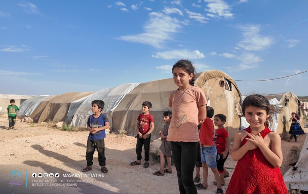 الصدقة في قطر: أحكامها وفضلها على الفرد والمجتمع 3 WhatsApp Image 20240613 at 3.37.00 PM 2 Large 1