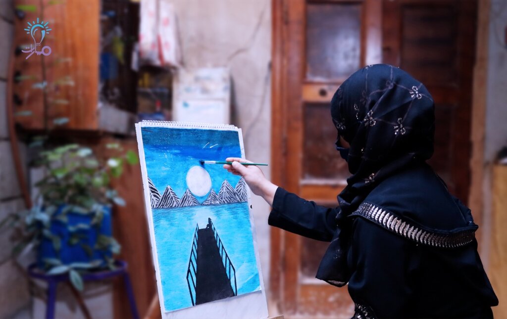 أدوات إدارة المشاريع: أفضل الأدوات الإلكترونية والرقمية وفوائدها 3 e800aa40010f4f0fa11e43523161e67b Large 1 1