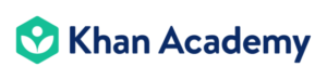 تطبيقات الذكاء الاصطناعي في التعليم: الفوائد والمميزات 2 khan logo light bg