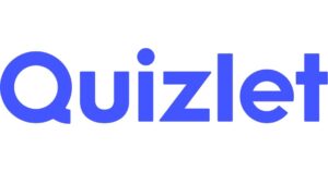 تطبيقات الذكاء الاصطناعي في التعليم: الفوائد والمميزات 5 quizlet tt Logo