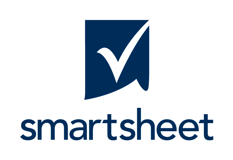 أدوات إدارة المشاريع: أفضل الأدوات الإلكترونية والرقمية وفوائدها 9 smartsheet project portfolio management worldwide 1601661559728