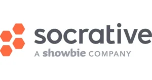 تطبيقات الذكاء الاصطناعي في التعليم: الفوائد والمميزات 11 socrative