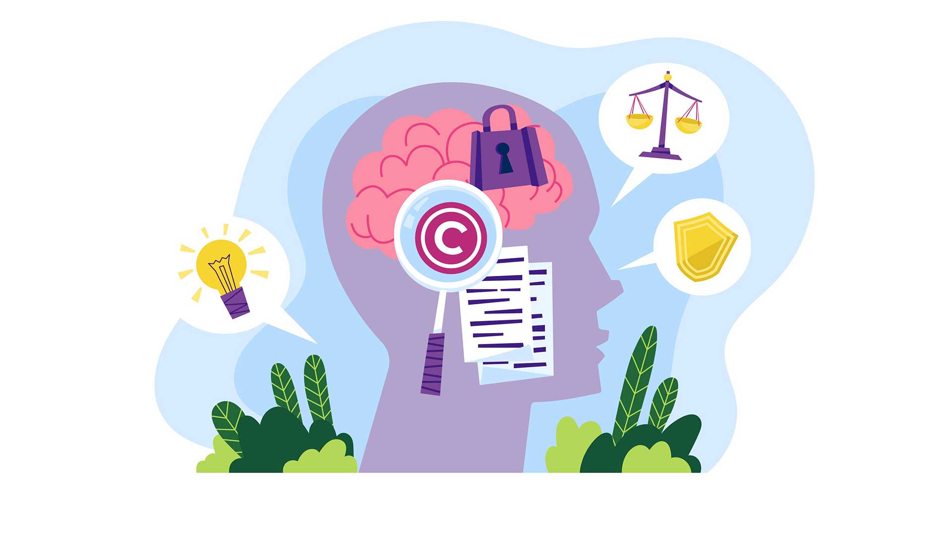 المدونة 32 الشخص متعدد المهارات