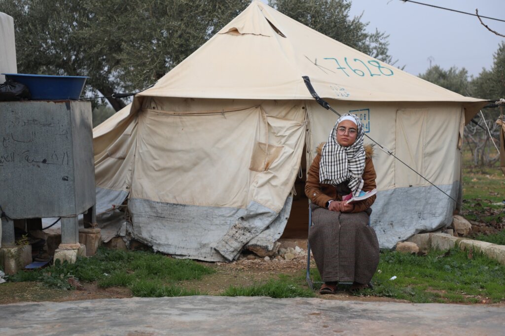 International Literacy Day: Where is the Future of Education Heading? 3 photo 5940271660127076346 w Large