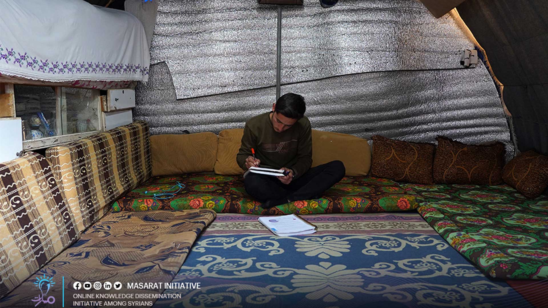 blog 39 معاينة الموقع 2