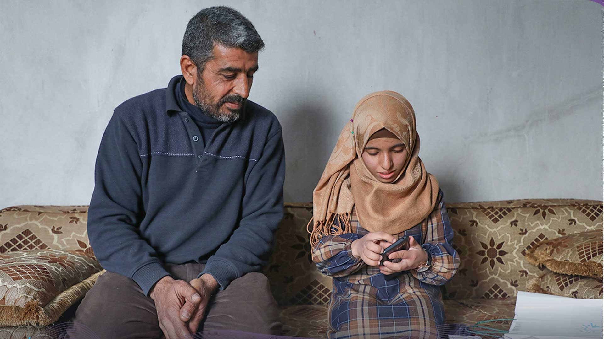 blog 38 معاينة الموقع 3