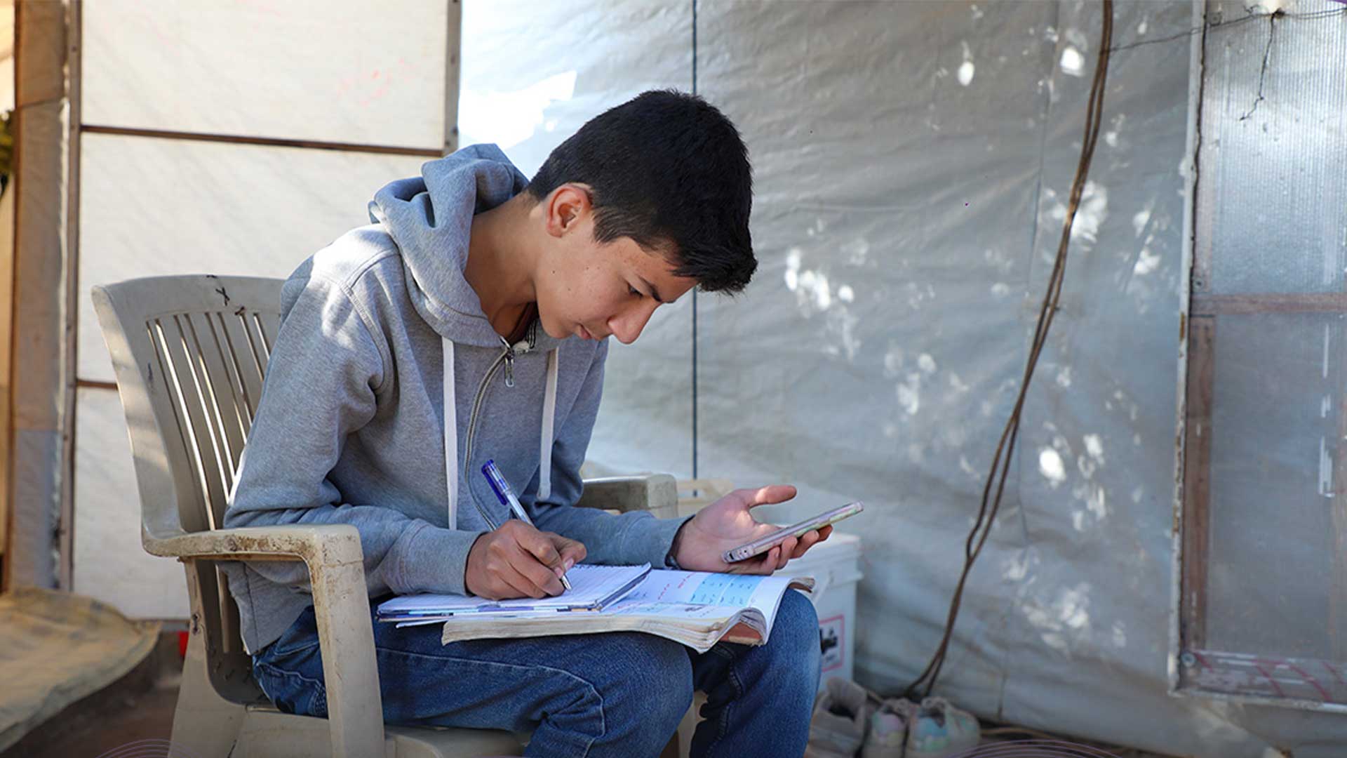 blog 36 معاينة الموقع 5