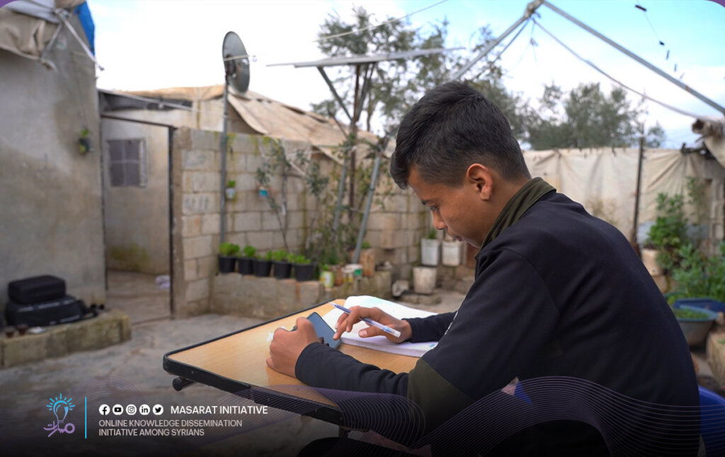 تبرع للأيتام: كيفية دعم الأيتام وفضل كفالة اليتيم في الإسلام 2 1