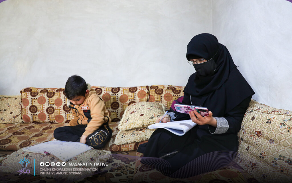 تبرع للأيتام: كيفية دعم الأيتام وفضل كفالة اليتيم في الإسلام 3 19 Large