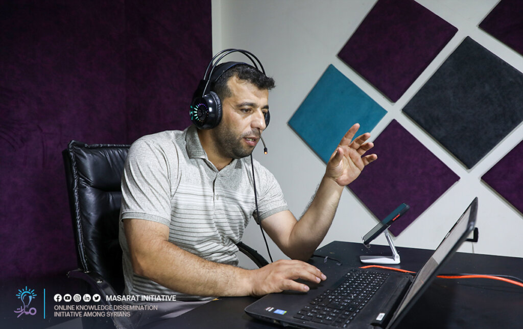 Soft Skills: Develop Yourself & Stand Out in the Job Market 5 3 16 Large