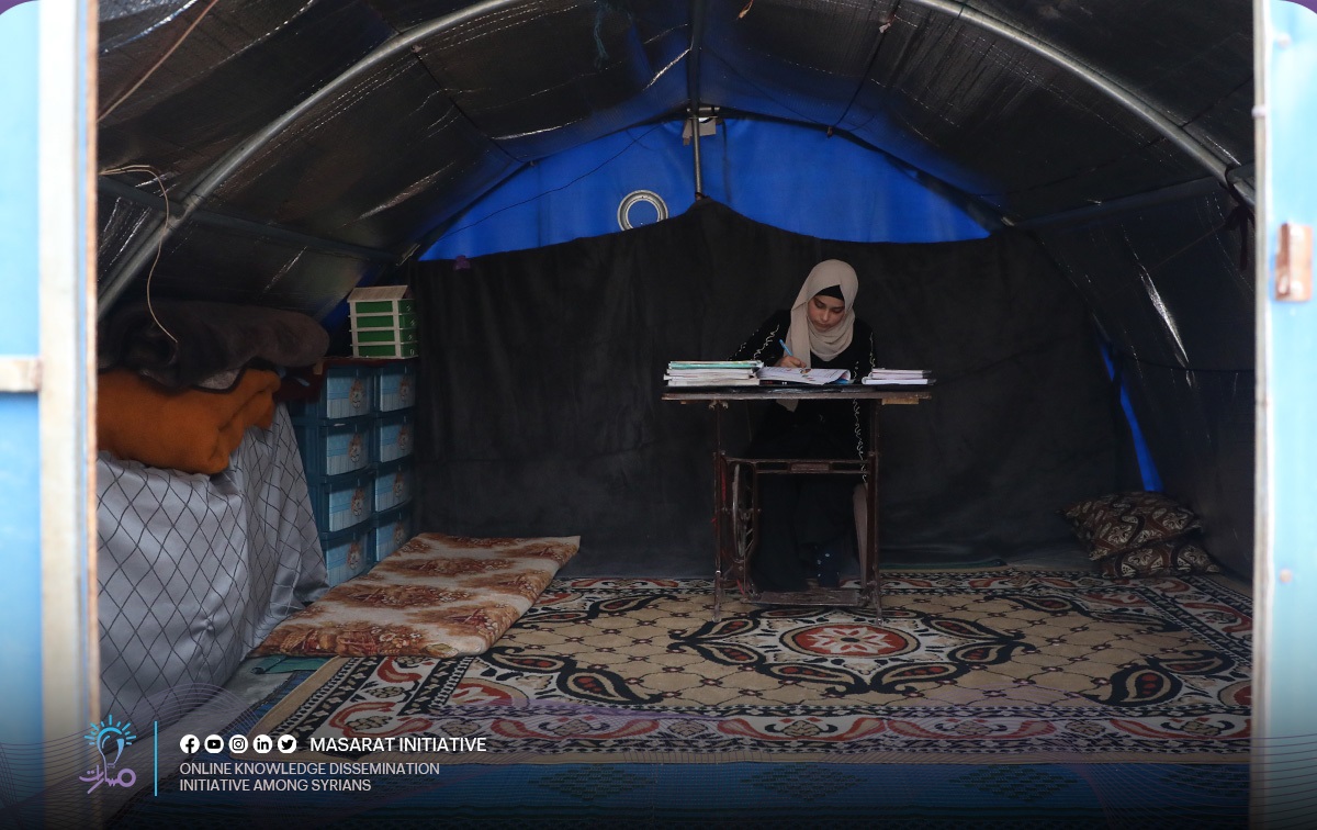 الوقف الخيري: كيف يمكن للوقف الخيري أن يخدم الأجيال القادمة؟ 4 4ab5a6db 8f40 4e06 a3a7 439ca9450f99