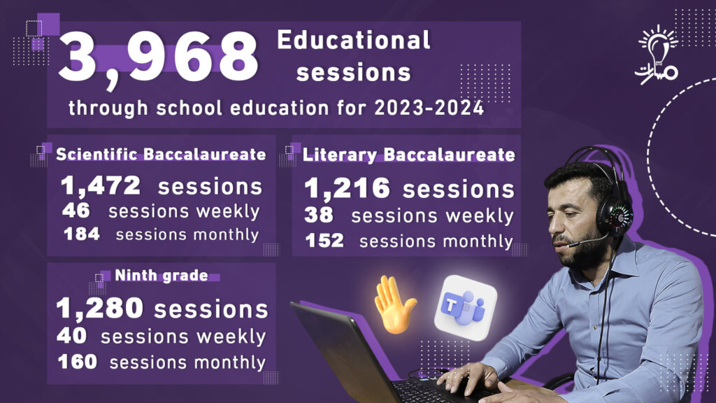 What is Volunteering? Types, Importance, Goals, and Forms 4 INFOG Large