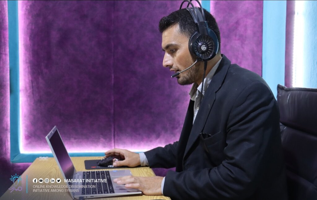 تبرع للأيتام: كيفية دعم الأيتام وفضل كفالة اليتيم في الإسلام 5 WhatsApp Image 20240727 at 6.11.11 PM Large