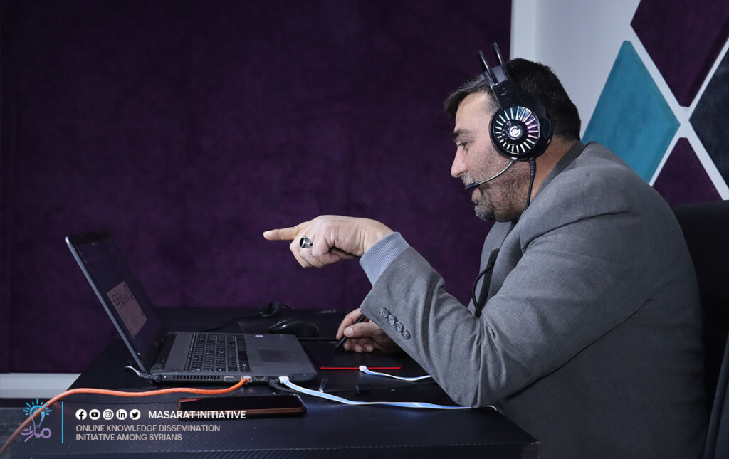 What is Volunteering? Types, Importance, Goals, and Forms 3 reiews 1 Large