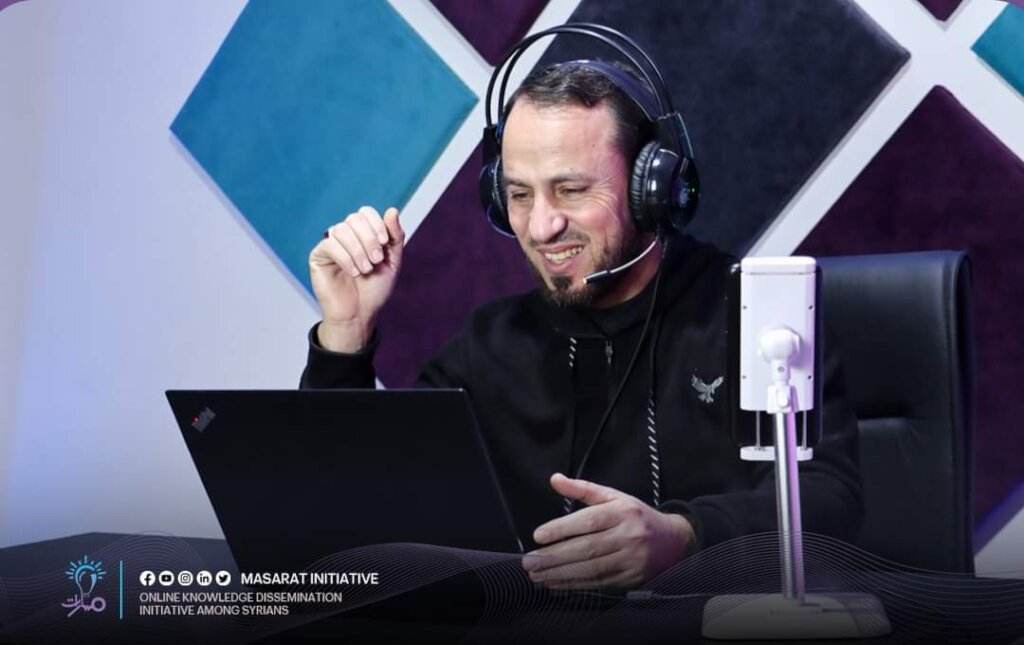 فضل كفالة طالب العلم وكيفية التبرع له؟ 4 كفالة طالب العلم فضلها ممتد إلى ما بعد الممات، فهي من خير الأعمال التي يوفق الله عبده إليها، لأن طالب العلم ينتفع وينفع غيره بعلمه، يمكنك التبرع لطالب العلم الآن عبر مسارات.