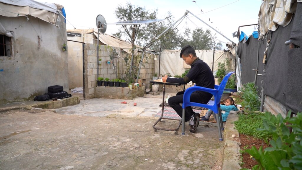 How Can Investing in Education Lead to Poverty Reduction in Developing Communities? 3 WhatsApp Image 20240528 at 12.12.39 PM Large