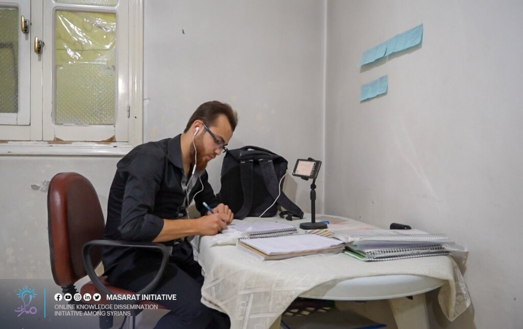 How Can Investing in Education Lead to Poverty Reduction in Developing Communities? 2 WhatsApp Image 20240717 at 5.10.55 PM 1 Large