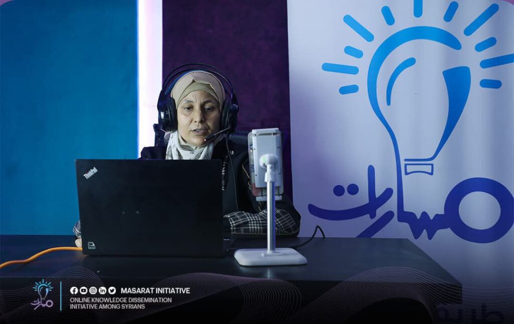 Women’s Education in Conservative Communities: Challenges and Solutions 4 تعليم المرأة في المجتمعات المحافظة يواجه بعض التحديات التي تعرقل سيره، لكن الإسلام حرص على حقها في طلب العلم، تعرف على أبرز المشاكل والحلول في هذا الموضوع - Women’s education in conservative societies faces some challenges that hinder its progress, but Islam has taken care of their right to seek knowledge. Learn about the most prominent problems and solutions in this topic