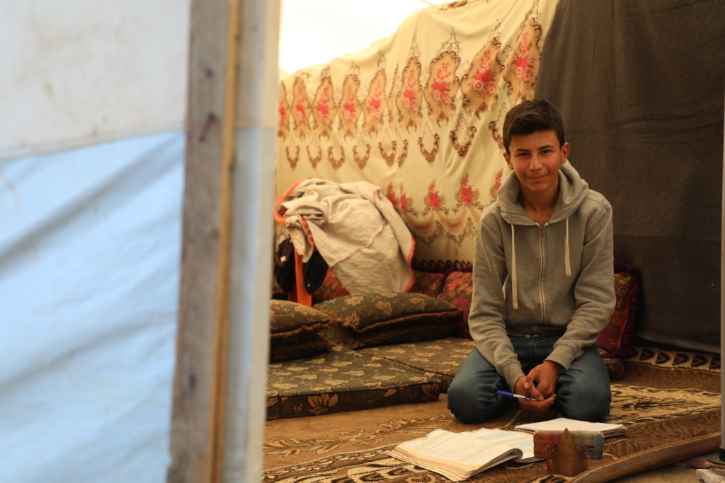 كيفية صلاة التهجد وعدد ركعاتها في رمضان: فضل التهجد 2 ما كيفية صلاة التهجد وعدد ركعاتها في رمضان وأفضل أوقاتها، مع أدعية التهجد التي تقربك من الله في ليالي الشهر المبارك، والفرق بين التهجد وقيام الليل