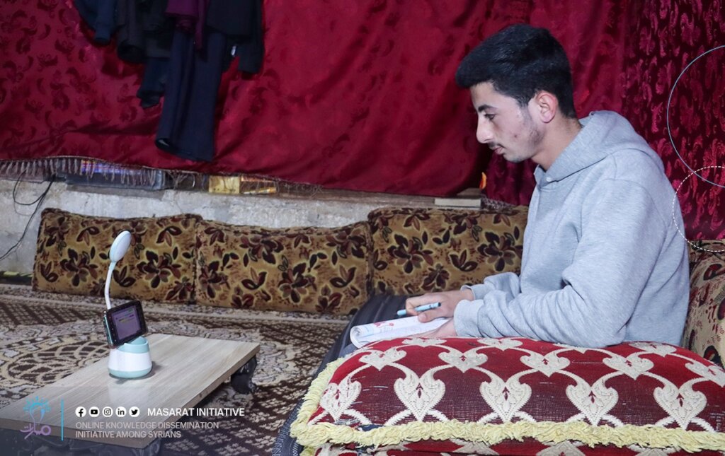 92bf42c973734f7b84568da845d65162 Large