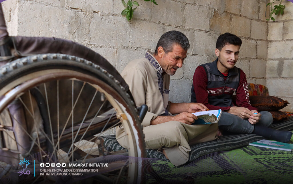 أفضل أدعية ليلة القدر مكتوبة: الدعاء ليلة القدر مستجاب 2 ليلة القدر هي فرصة عظيمة لنيل الرحمة والمغفرة واستجابة الدعاء، اغتنم بأدعية ليلة القدر والتضرّع واملأ قلبك باليقين برحمة الله فهي أقرب مما تتخيل من كل هم ورجاء