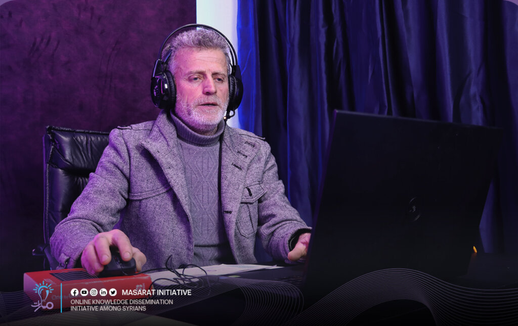 أحاديث عن فضل الصدقة في رمضان: ما هي أفضل الصدقة؟ 3 QWE4R Large