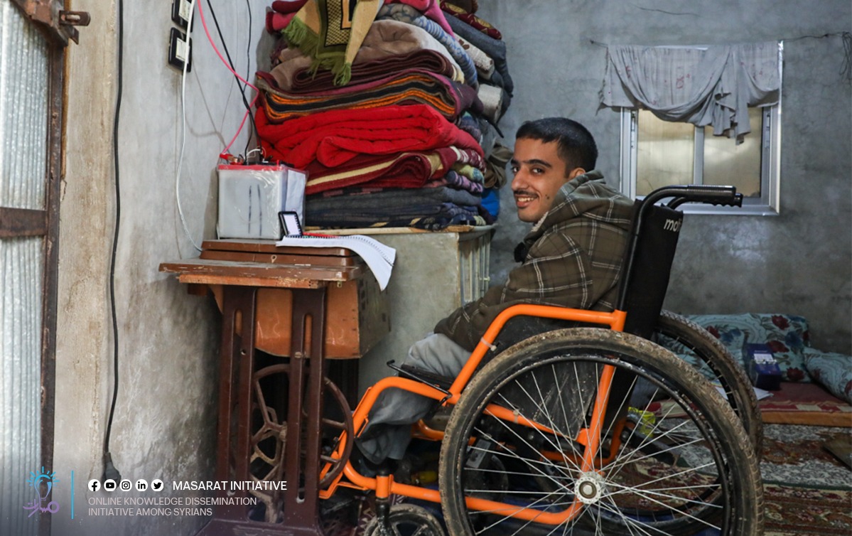 WhatsApp Image 20240810 at 4.37.59 PM 1