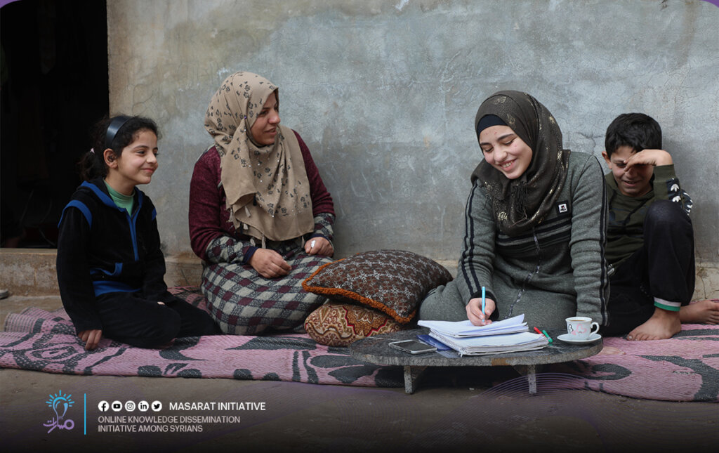 كيفية قيام ليلة القدر: قيام ليلة القدر في المنزل 2 تعرف على كيفية قيام ليلة القدر وإمكانية إحيائها في المنزل، مع مراتب القيام وأفضل الأدعية المستحبة، لتكون من الفائزين ببركات هذه الليلة العظيمة