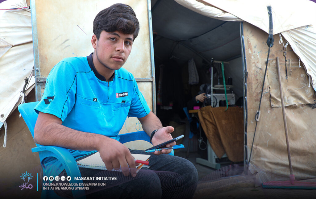 أفكار إفطار صائم لإعمار موائد الخير والأجر بين المسلمين، وجبات تفطير الصائمين يمكنك تطبيقها من خلال مبادرات التطوع أو التبرع في رمضان 