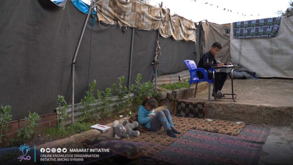 photo 5791934025278014788 w Large