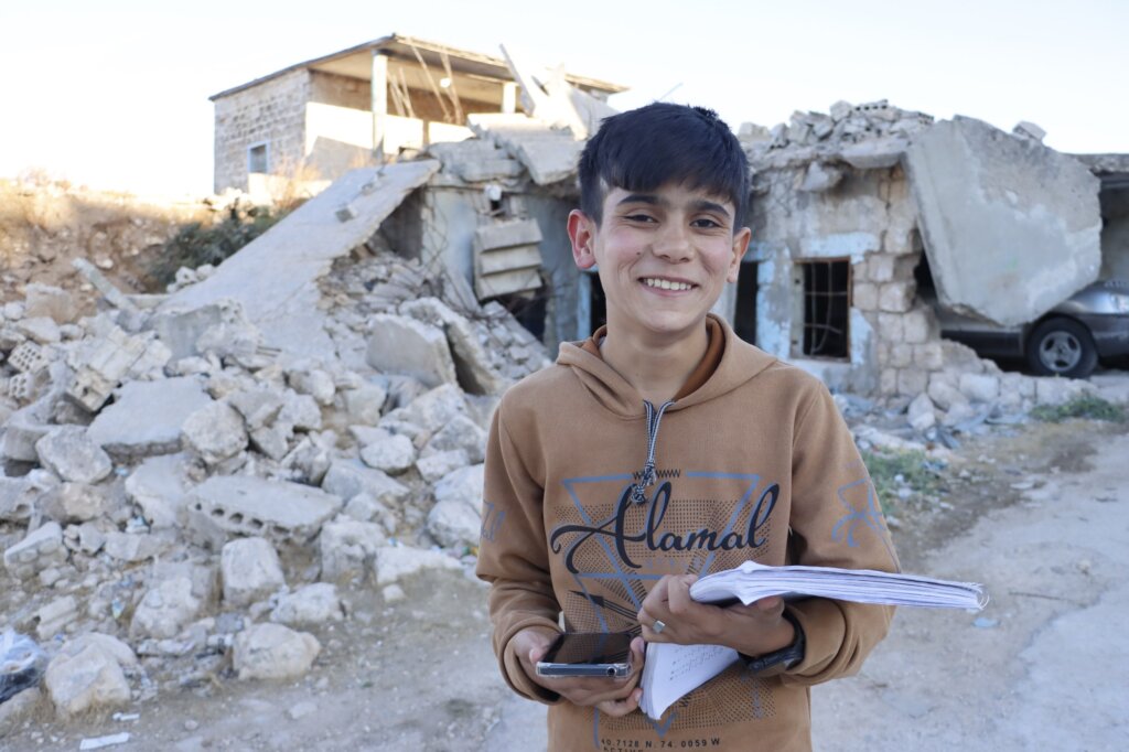 أفضل أذكار وأدعية قيام الليل في رمضان 2025/1446 2 photo 5818788656188605086 w Large